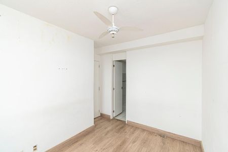 Apartamento à venda com 55m², 2 quartos e 1 vaga Apartamento à venda com 55m², 2 quartos e 1 vagaSuíte