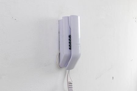 Apartamento à venda com 55m², 2 quartos e 1 vaga Apartamento à venda com 55m², 2 quartos e 1 vagaCozinha