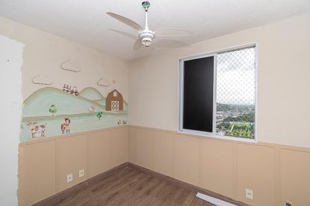 Apartamento à venda com 55m², 2 quartos e 1 vaga Apartamento à venda com 55m², 2 quartos e 1 vagaQuarto 1