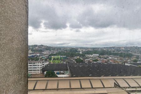 Apartamento à venda com 55m², 2 quartos e 1 vaga Apartamento à venda com 55m², 2 quartos e 1 vagaÁrea de Serviço