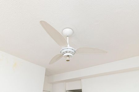 Apartamento à venda com 55m², 2 quartos e 1 vaga Apartamento à venda com 55m², 2 quartos e 1 vagaSuíte