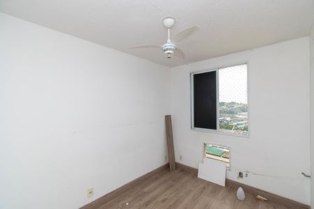 Apartamento à venda com 55m², 2 quartos e 1 vaga Apartamento à venda com 55m², 2 quartos e 1 vagaSuíte