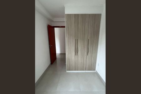 Apartamento à venda com 40m², 2 quartos e 1 vagaQuarto 2