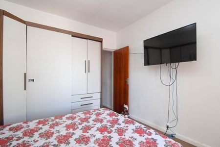Casa à venda com 180m², 3 quartos e 1 vaga Casa à venda com 180m², 3 quartos e 1 vagaQuarto 1