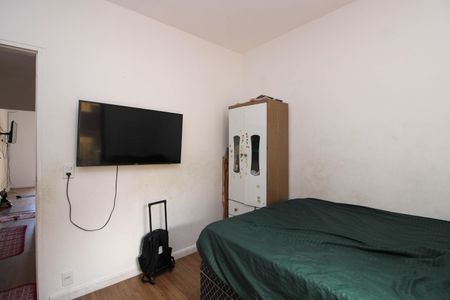 Casa à venda com 180m², 3 quartos e 1 vaga Casa à venda com 180m², 3 quartos e 1 vaga Quarto 2