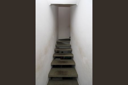Casa à venda com 180m², 3 quartos e 1 vaga Casa à venda com 180m², 3 quartos e 1 vagaSala