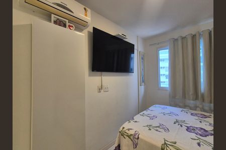 Apartamento à venda com 66m², 2 quartos e 1 vaga
