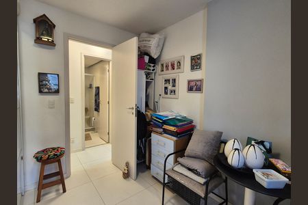 Apartamento à venda com 66m², 2 quartos e 1 vaga