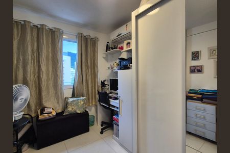 Apartamento à venda com 66m², 2 quartos e 1 vaga