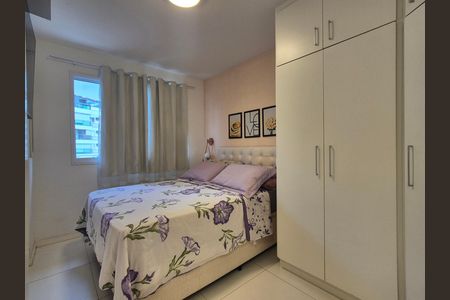 Apartamento à venda com 66m², 2 quartos e 1 vaga
