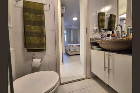 Apartamento à venda com 66m², 2 quartos e 1 vaga