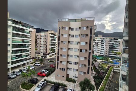 Apartamento à venda com 66m², 2 quartos e 1 vaga