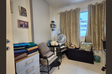 Apartamento à venda com 66m², 2 quartos e 1 vaga