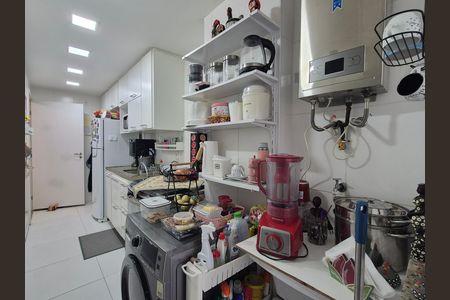 Apartamento à venda com 66m², 2 quartos e 1 vaga