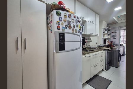 Apartamento à venda com 66m², 2 quartos e 1 vaga