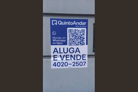 Casa para alugar com 15m², 1 quarto e sem vaga Casa para alugar com 15m², 1 quarto e sem vagaPlaquinha
