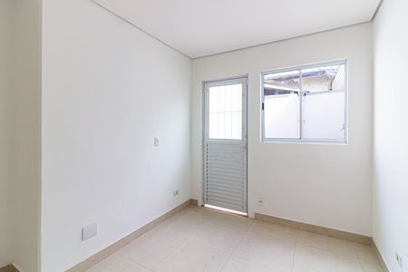 Stúdio de casa para alugar com 1 quarto, 15m² em Barra Funda, São Paulo