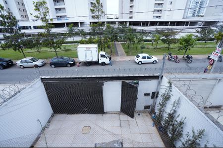 Casa para alugar com 239m², 3 quartos e 4 vagas