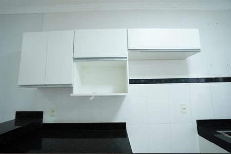 Casa para alugar com 239m², 3 quartos e 4 vagas