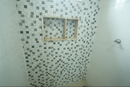 Casa para alugar com 239m², 3 quartos e 4 vagas