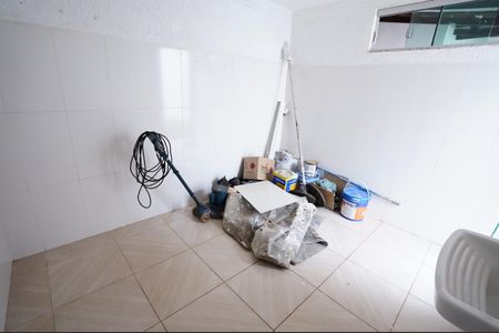 Casa para alugar com 239m², 3 quartos e 4 vagas