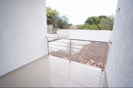 Casa para alugar com 239m², 3 quartos e 4 vagas