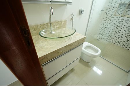 Casa para alugar com 239m², 3 quartos e 4 vagas