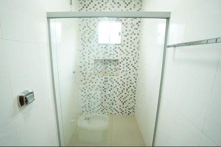 Casa para alugar com 239m², 3 quartos e 4 vagas