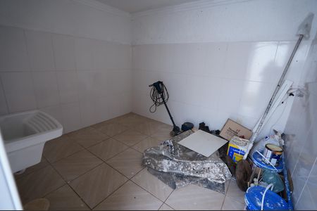 Casa para alugar com 239m², 3 quartos e 4 vagas