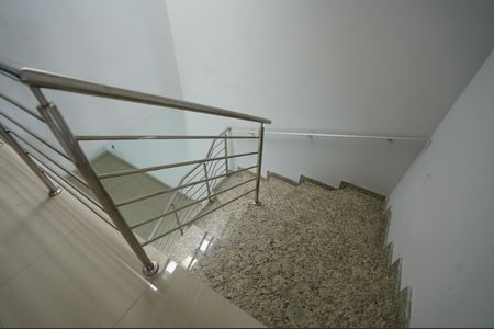Casa para alugar com 239m², 3 quartos e 4 vagas