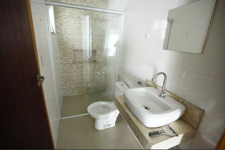 Casa para alugar com 239m², 3 quartos e 4 vagas
