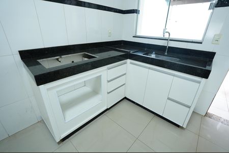 Casa para alugar com 239m², 3 quartos e 4 vagas