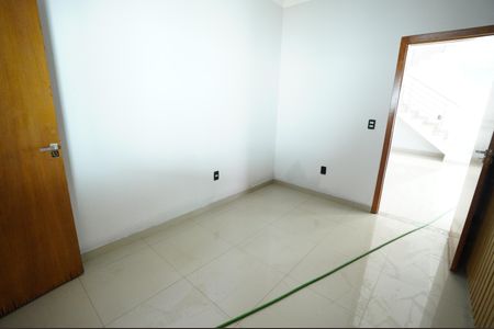 Casa para alugar com 239m², 3 quartos e 4 vagas