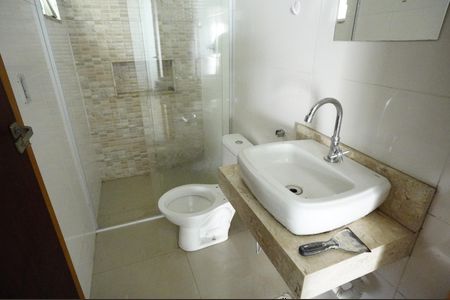 Casa para alugar com 239m², 3 quartos e 4 vagas