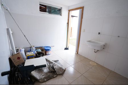 Casa para alugar com 239m², 3 quartos e 4 vagas