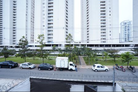 Casa para alugar com 239m², 3 quartos e 4 vagas