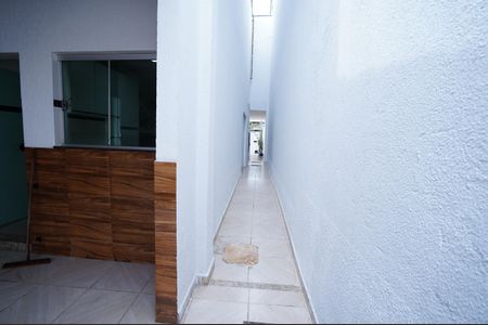 Casa para alugar com 239m², 3 quartos e 4 vagas