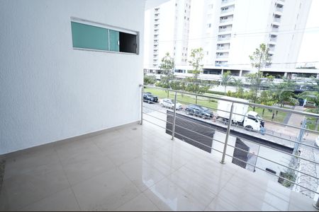 Casa para alugar com 239m², 3 quartos e 4 vagas