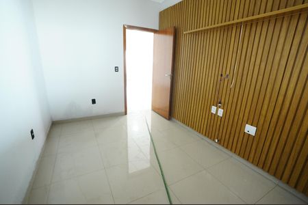 Casa para alugar com 239m², 3 quartos e 4 vagas