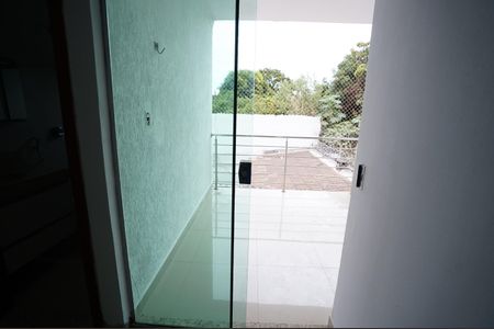 Casa para alugar com 239m², 3 quartos e 4 vagas