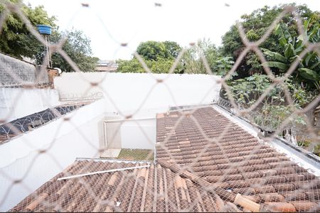 Casa para alugar com 239m², 3 quartos e 4 vagas