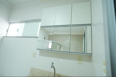 Casa para alugar com 239m², 3 quartos e 4 vagas