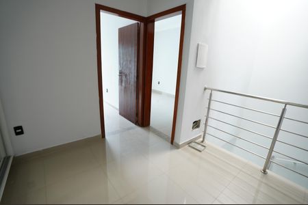 Casa para alugar com 239m², 3 quartos e 4 vagas