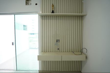 Casa para alugar com 239m², 3 quartos e 4 vagas