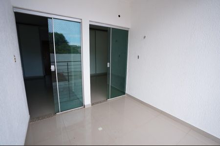 Casa para alugar com 239m², 3 quartos e 4 vagas