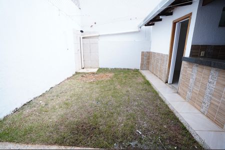 Casa para alugar com 239m², 3 quartos e 4 vagas
