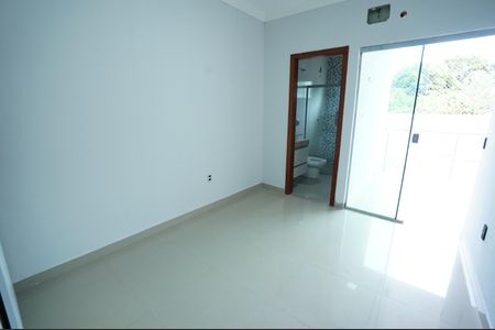 Casa para alugar com 239m², 3 quartos e 4 vagas