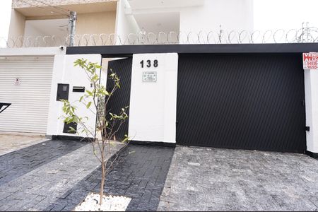 Casa para alugar com 3 quartos, 239m² em Jardim Atlântico , Goiânia