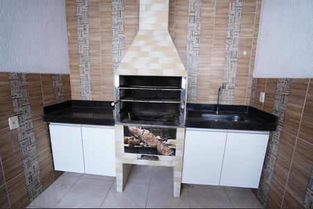 Casa para alugar com 239m², 3 quartos e 4 vagas