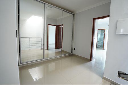 Casa para alugar com 239m², 3 quartos e 4 vagas